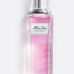 EDT Miss Dior Blooming Bouquet Roller-Pearl 20ml (20ml)